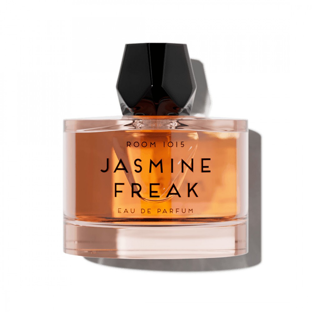 Room 1015 Jasmine Freak: придбати в Україні музичні парфуми - NOT